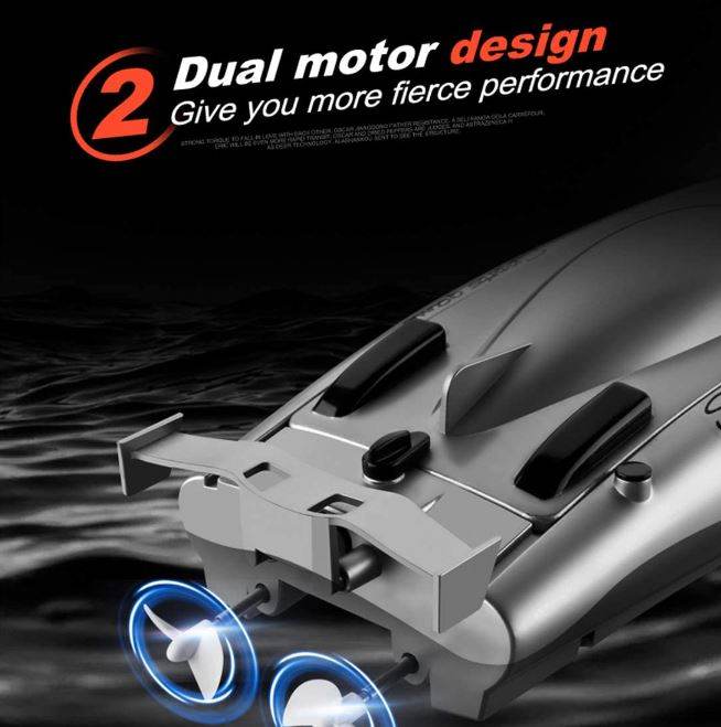 wireless remote control speed boat wireless remote control speed boat
