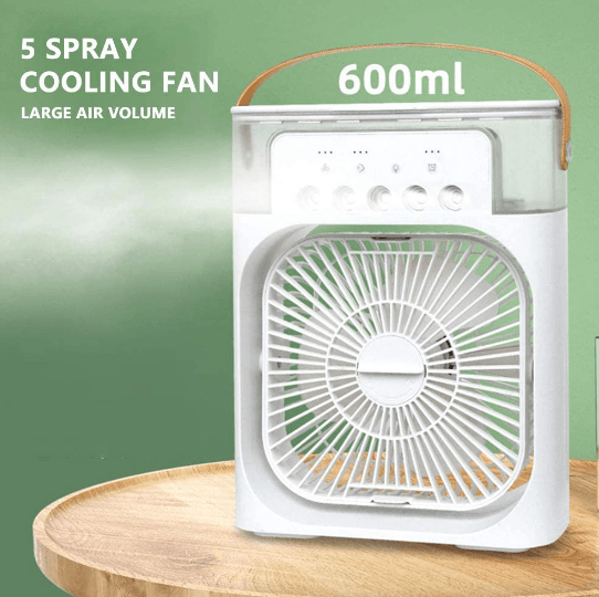 portable air cooler fan portable air cooler fan