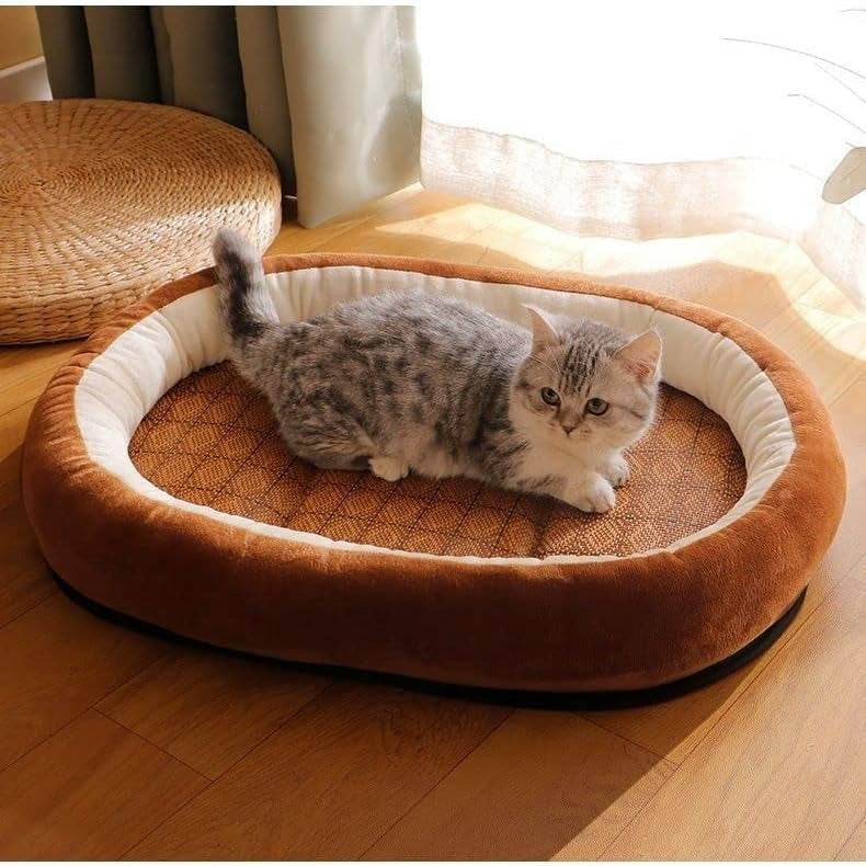 cool touch pet bed cool touch pet bed