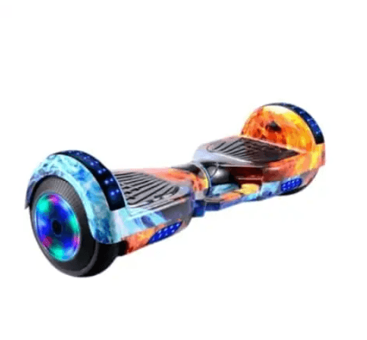 balance scooter hoverboard (6.5 inch)