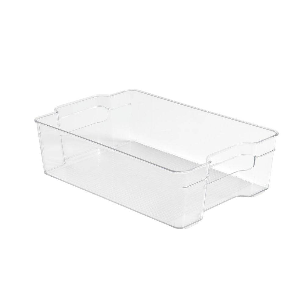 Food Storage Container (Large) - Image 2