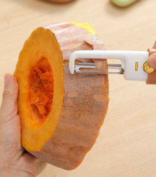 2in1 Potato Peeling Artifact 2in1 Potato Peeling Artifact - Image 4