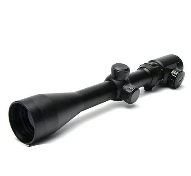 Premium Banner Dusk And Dawn Telescope And Binocular Premium Banner Dusk And Dawn Telescope And Binocular