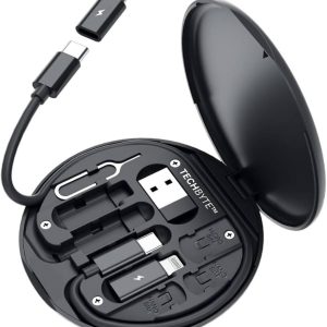 multifunctional data cable conversion head (excluding sim cards)