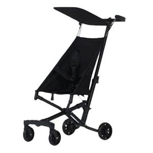 lightweight umbrella stroller