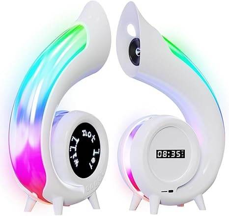 portable led lyrics screen bt speaker portable led lyrics screen bt speaker