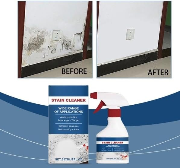 stain cleaner spray wide range applications stain cleaner spray wide range applications