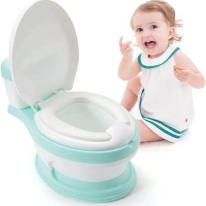 toddler training toilet