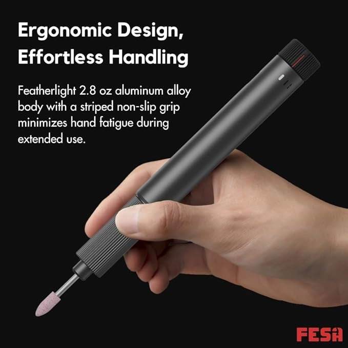cordless electric sanding pen cordless electric sanding pen