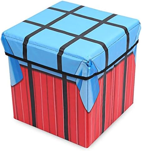 air drop foldable storage box air drop foldable storage box