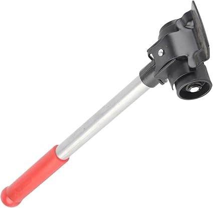 heavy duty furniture lifter set heavy duty furniture lifter set
