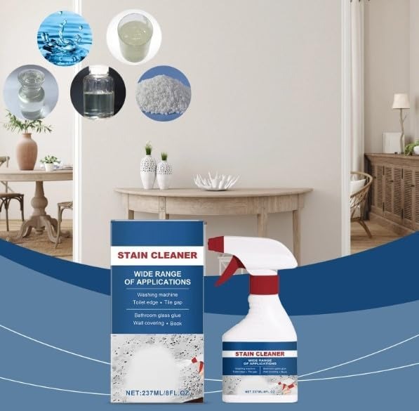 stain cleaner spray wide range applications stain cleaner spray wide range applications