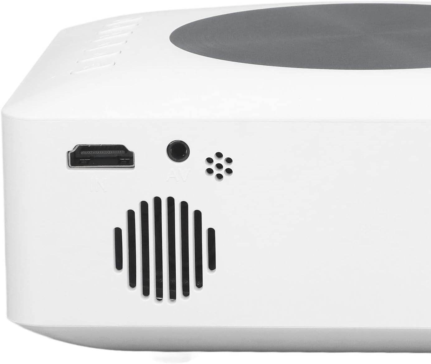 hd outdoor theater projector hd outdoor theater projector