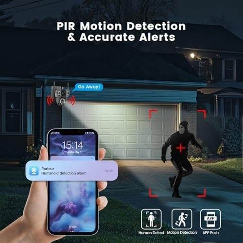 4k solar security cameras outdoor (wifi) 4k solar security cameras outdoor (wifi)