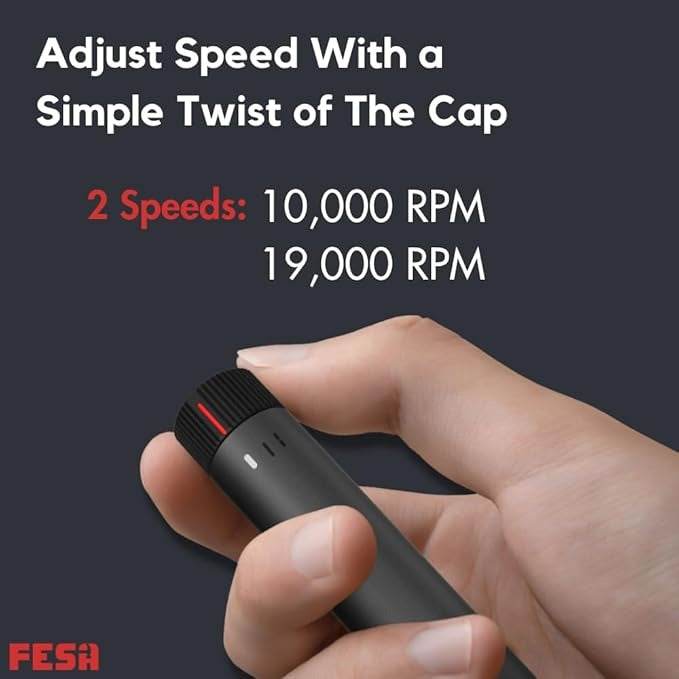 cordless electric sanding pen cordless electric sanding pen