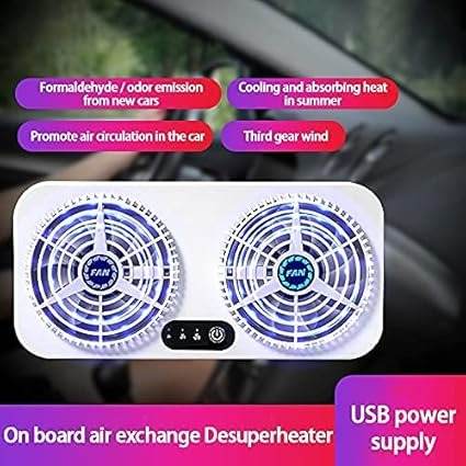 usb car ventilation fan usb car ventilation fan
