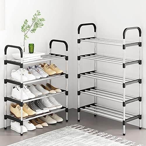multilayer shoe cabinet (6 tier) multilayer shoe cabinet (6 tier)