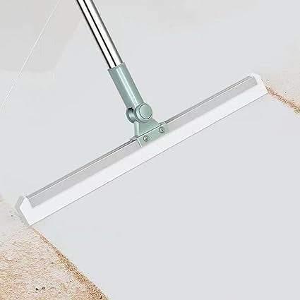 multifunctional silicone floor squeegee multifunctional silicone floor squeegee