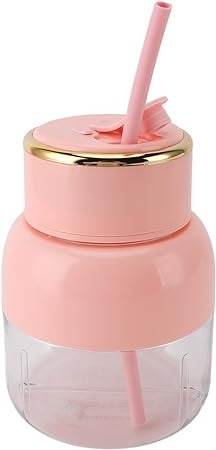 portable blender electric juice cup