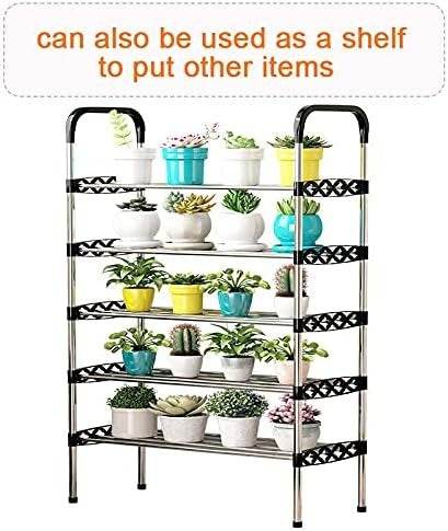 multilayer shoe cabinet (6 tier) multilayer shoe cabinet (6 tier)