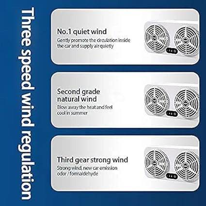 usb car ventilation fan usb car ventilation fan