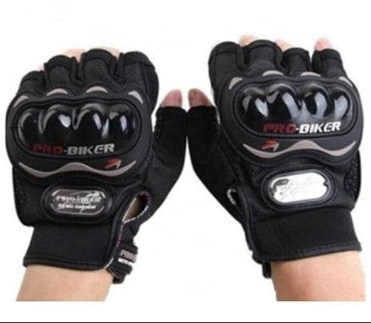 cut finger motorcycle riding gloves cut finger motorcycle riding gloves