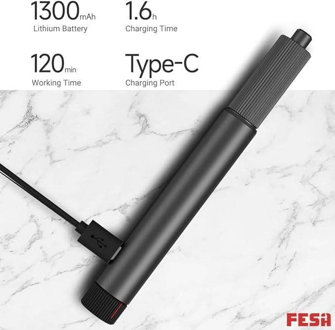 cordless electric sanding pen cordless electric sanding pen