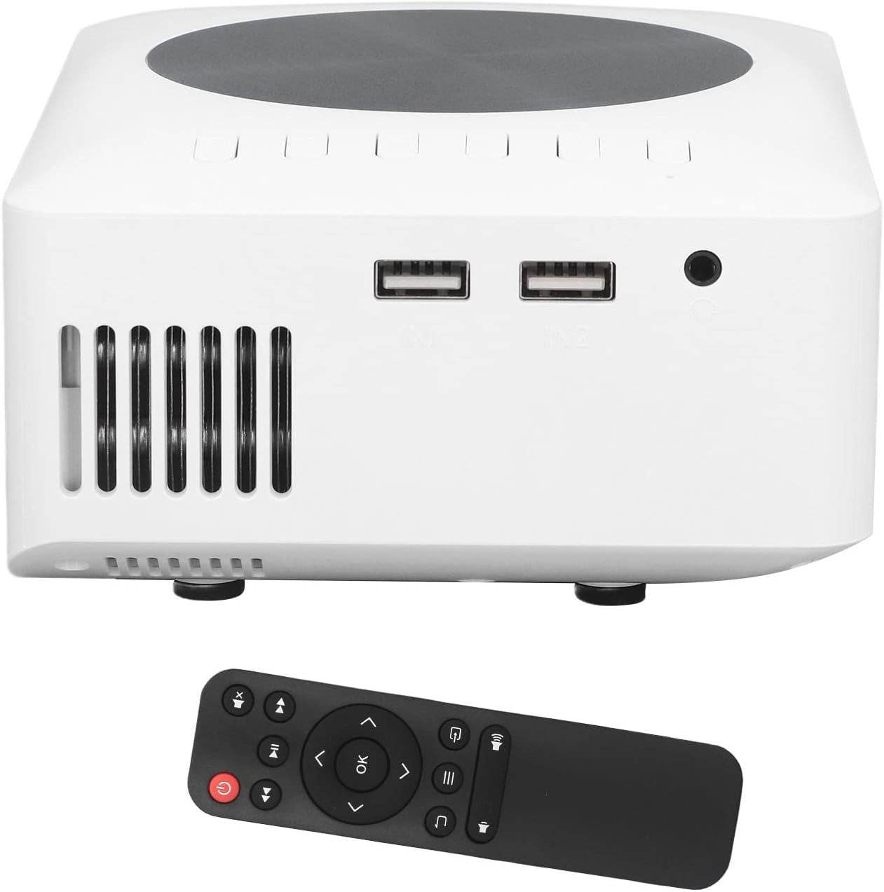 hd outdoor theater projector hd outdoor theater projector