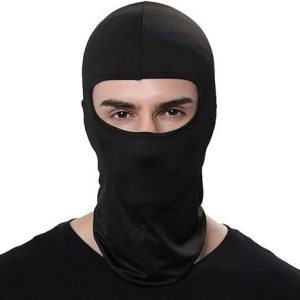 balaclava hood