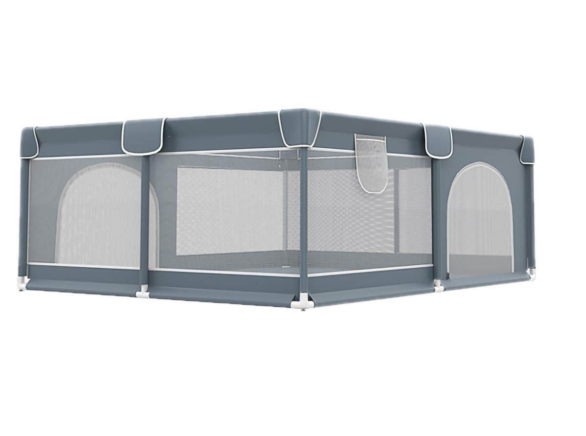 baby rail double door playpen baby rail double door playpen