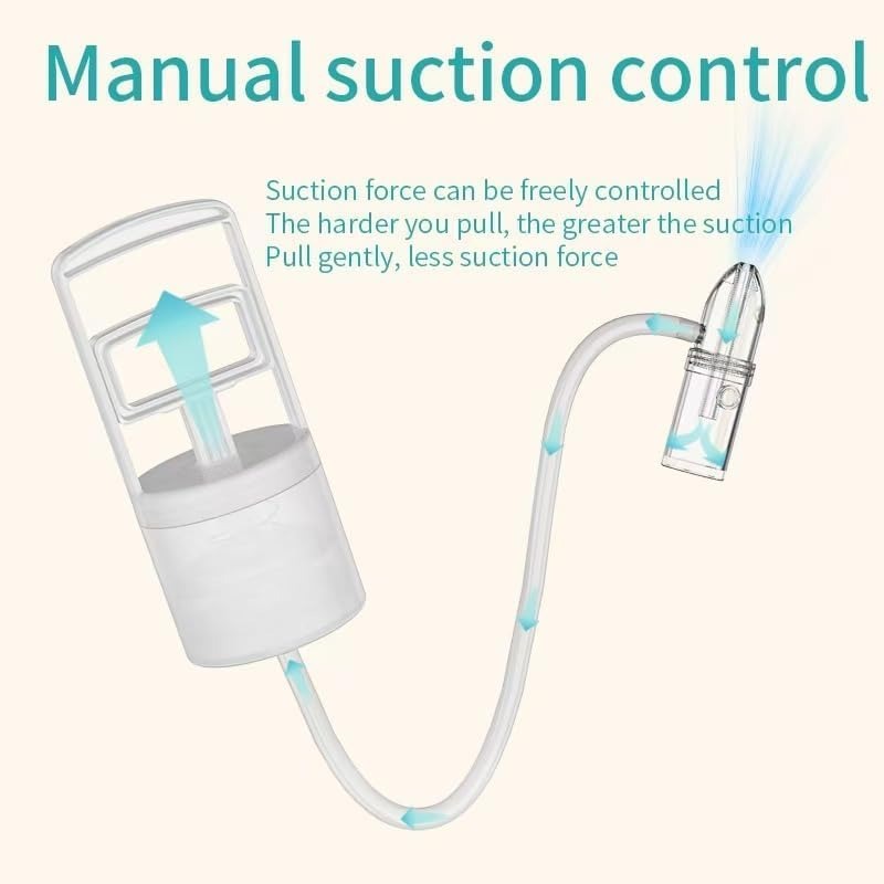 baby nasal aspirator bpa free infant mucus remover baby nasal aspirator bpa free infant mucus remover