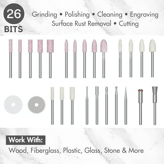 cordless electric sanding pen cordless electric sanding pen
