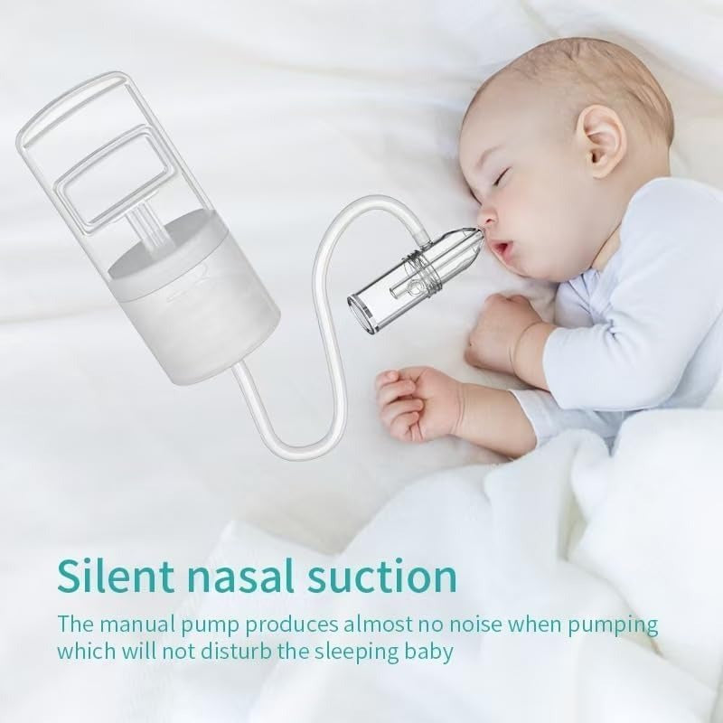 baby nasal aspirator bpa free infant mucus remover baby nasal aspirator bpa free infant mucus remover