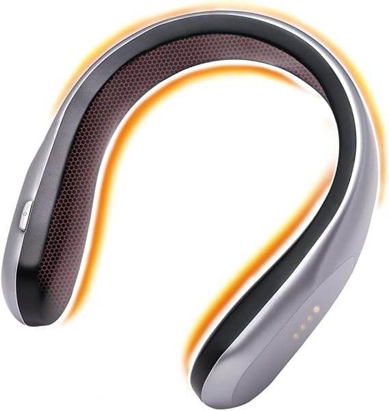 handy heater neck warmer handy heater neck warmer