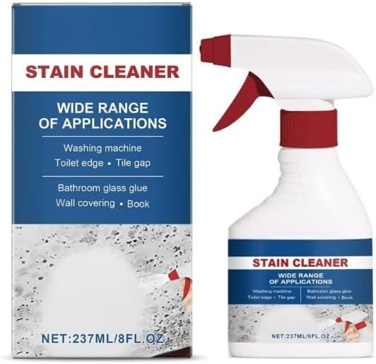 stain cleaner spray wide range applications stain cleaner spray wide range applications