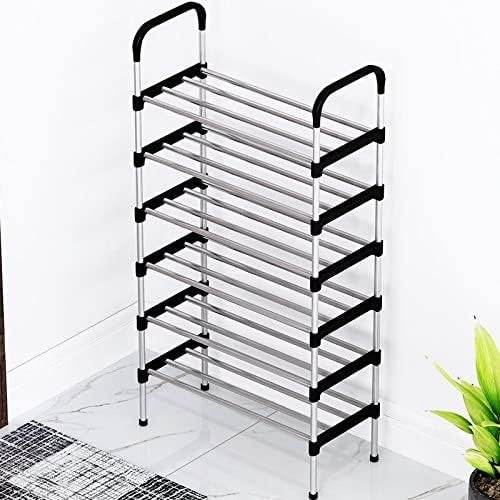 multilayer shoe cabinet (6 tier) multilayer shoe cabinet (6 tier)