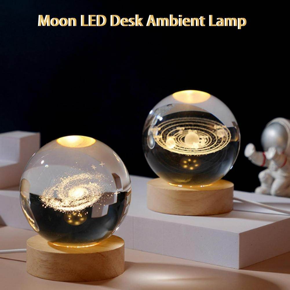 3d soft mood pattern ball light 3d soft mood pattern ball light