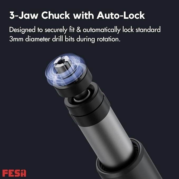 cordless electric sanding pen cordless electric sanding pen