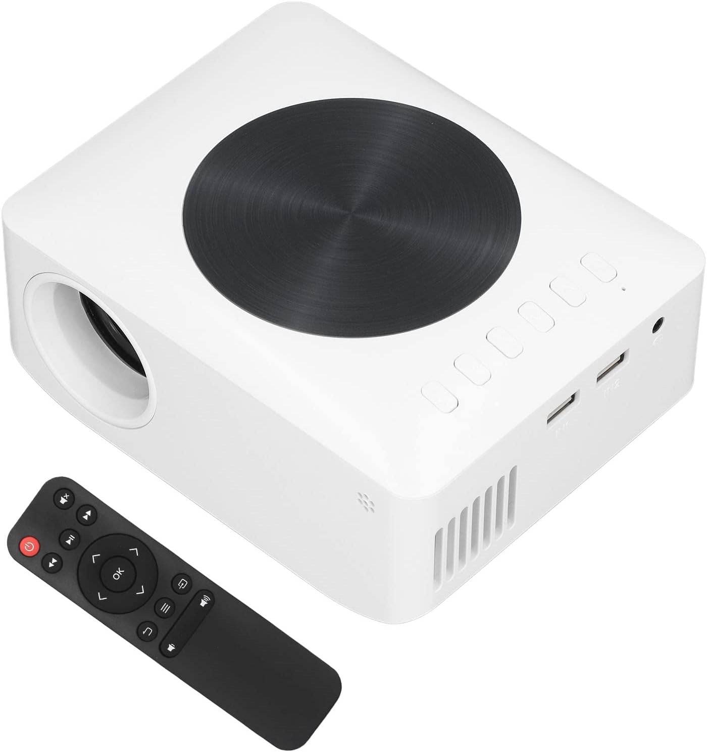 hd outdoor theater projector hd outdoor theater projector