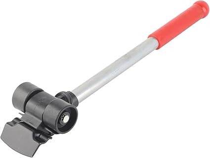 heavy duty furniture lifter set heavy duty furniture lifter set