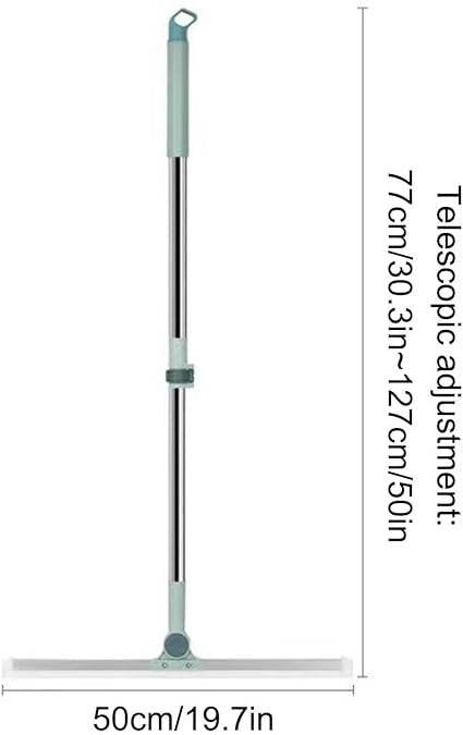 multifunctional silicone floor squeegee multifunctional silicone floor squeegee