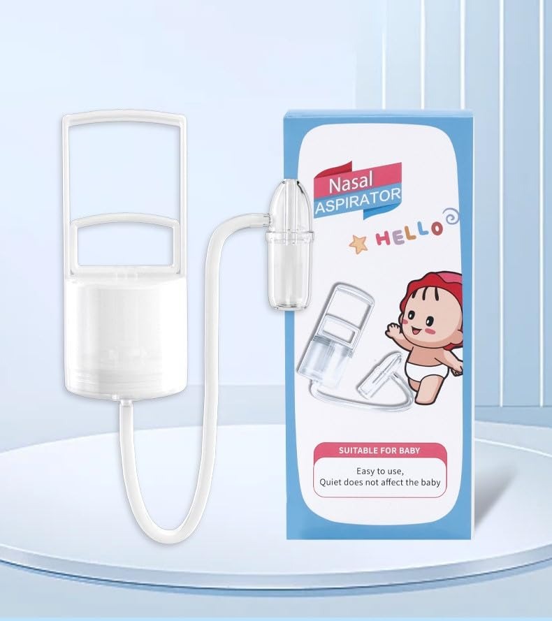 baby nasal aspirator bpa free infant mucus remover baby nasal aspirator bpa free infant mucus remover