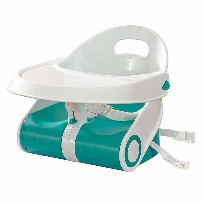children's folding booster seat children's folding booster seat