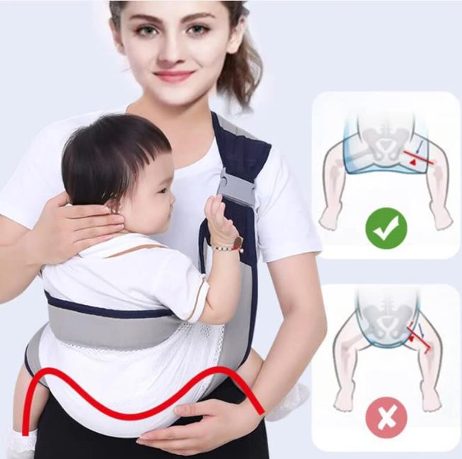 baby sling sleeping strap baby sling sleeping strap