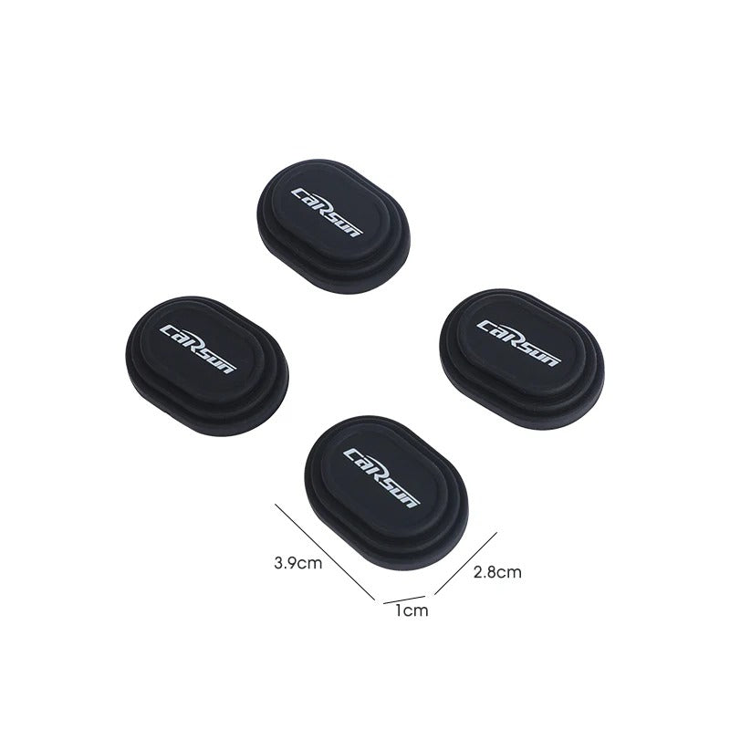 door air cushion protector 4 pack
