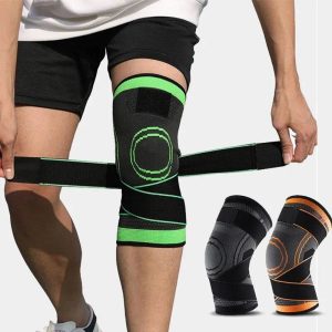 knee brace