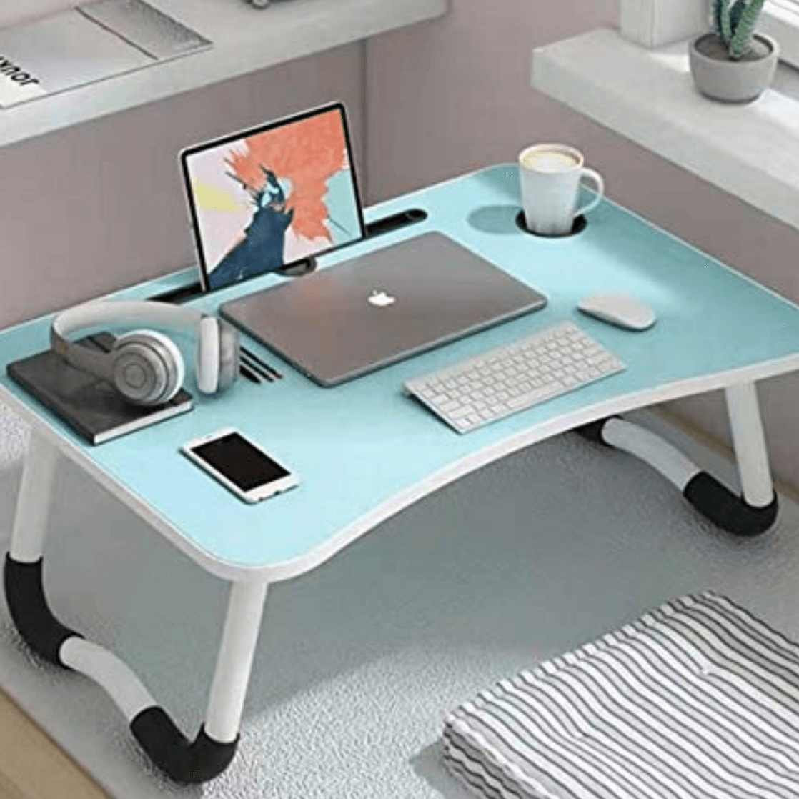 portable foldable laptop table portable foldable laptop table