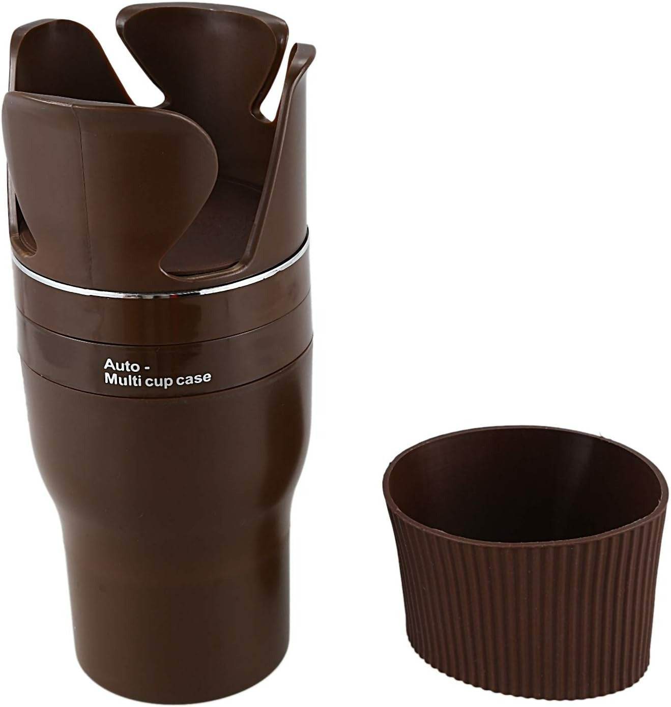 multifunctional car cup holder multifunctional car cup holder