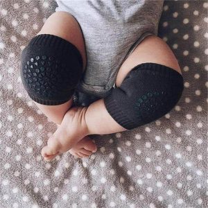 baby knee socks