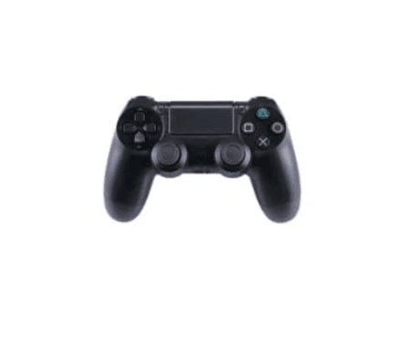 dualshock wireless controller 4 dualshock wireless controller 4